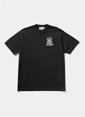 Butter Goods Boulder Terrain T-Shirt